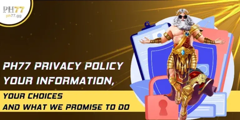 Hệ thống bảo mật an toàn Kubet79