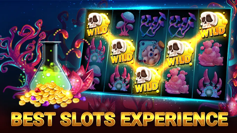 Giải thích chi tiết Kubet79 Code và các loại mã