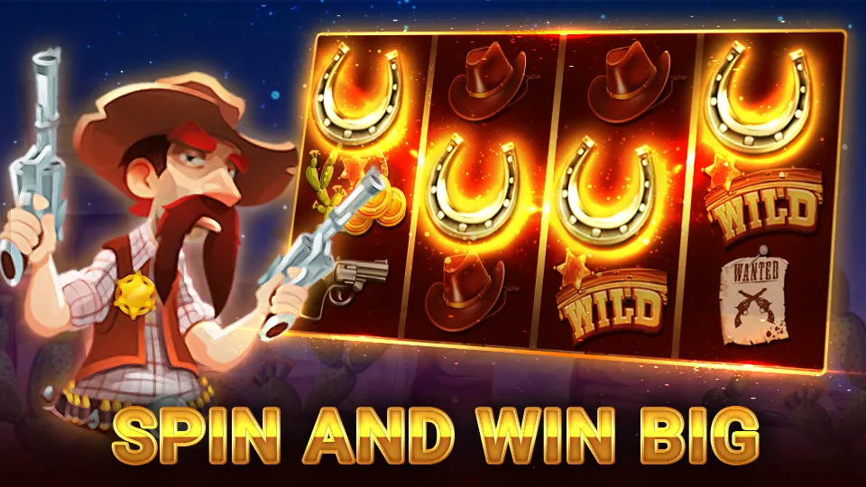 Đa dạng trò chơi tại Kubet79