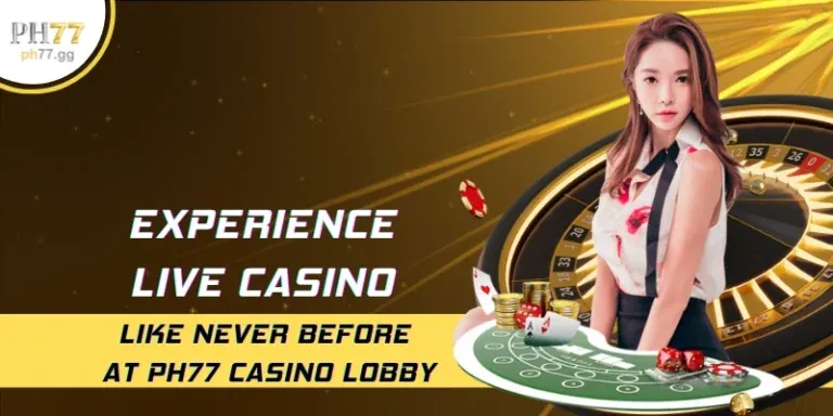 Trò chơi Ancient Egypt Slot với chủ đề Ai Cập cổ đại và kho báu