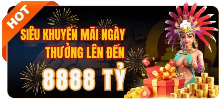Trò chơi Golden Dragon Slot với biểu tượng rồng vàng may mắn
