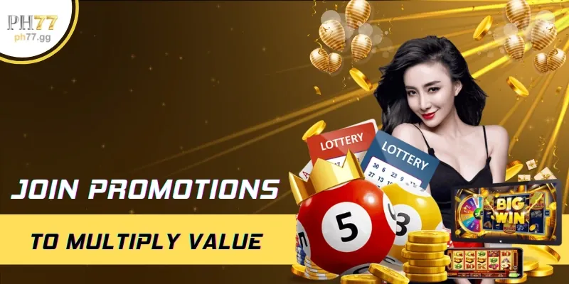 Đa dạng trò chơi cá cược tại Kubet79