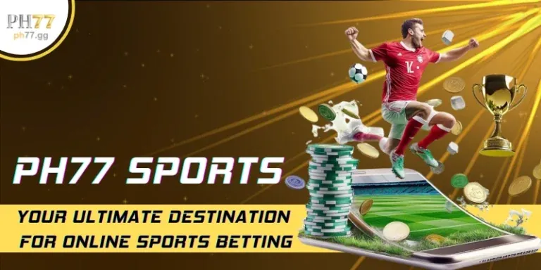 Giải thích chi tiết về Kubet79 Code