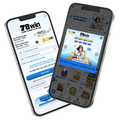 Giao diện thân thiện của ứng dụng kubet79 code