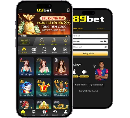 Trò chơi Ocean Treasure Slot với cuộc phiêu lưu dưới đại dương xanh