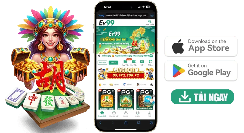 Các lợi ích độc quyền của mã Kubet79