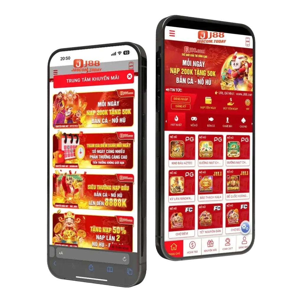 Biểu tượng uy tín và bảo mật