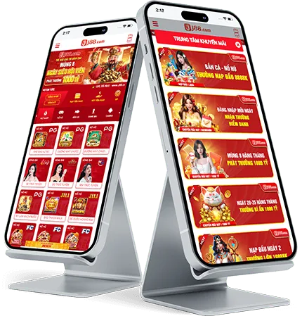 Hình ảnh minh họa hành vi cố gắng gỡ gạc