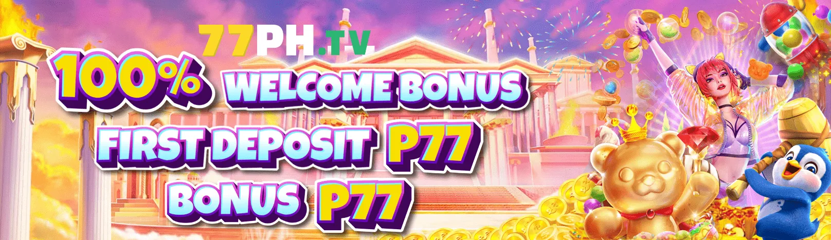 Hình ảnh đại diện cho cá cược có trách nhiệm tại Kubet79 Code