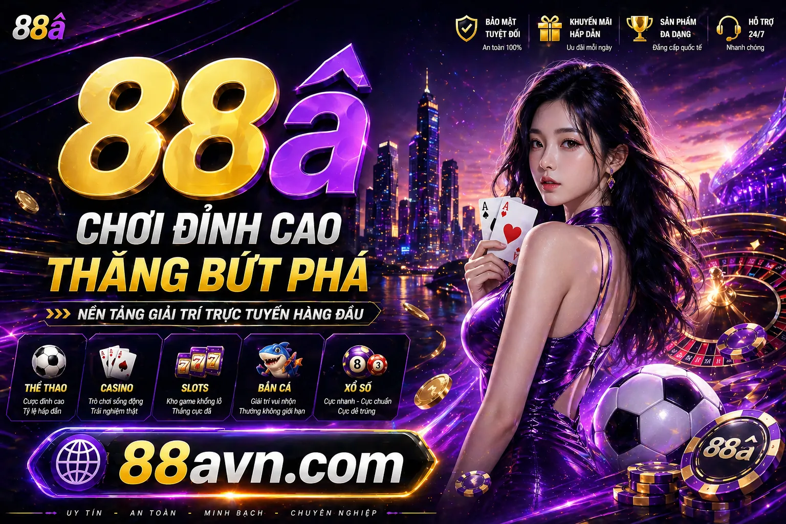 Đội ngũ hỗ trợ khách hàng chuyên nghiệp của Kubet79 Code sẵn sàng phục vụ