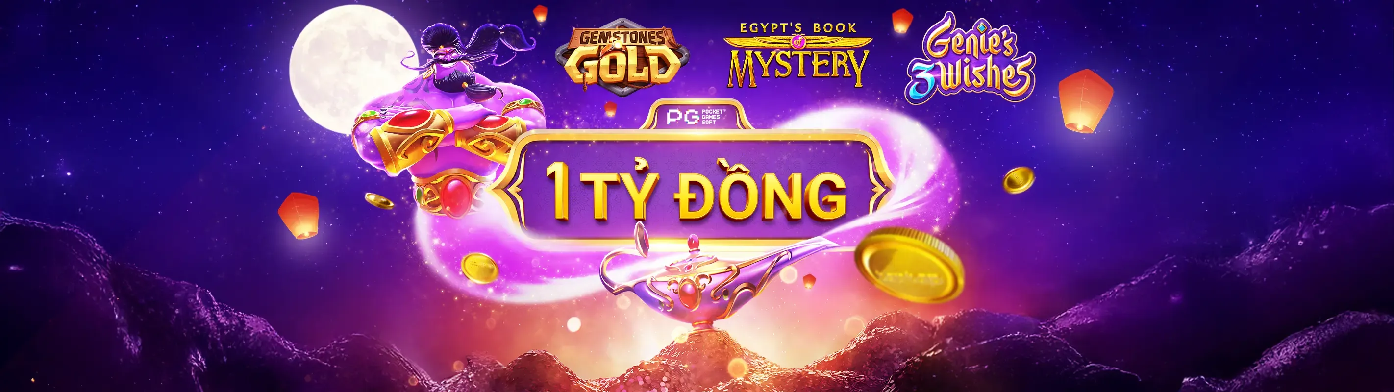 Ứng dụng kubet79 code trên điện thoại