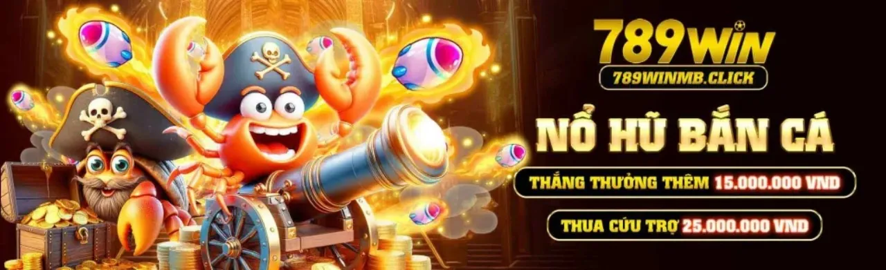 Tổng hợp ưu đãi độc quyền mã Kubet79