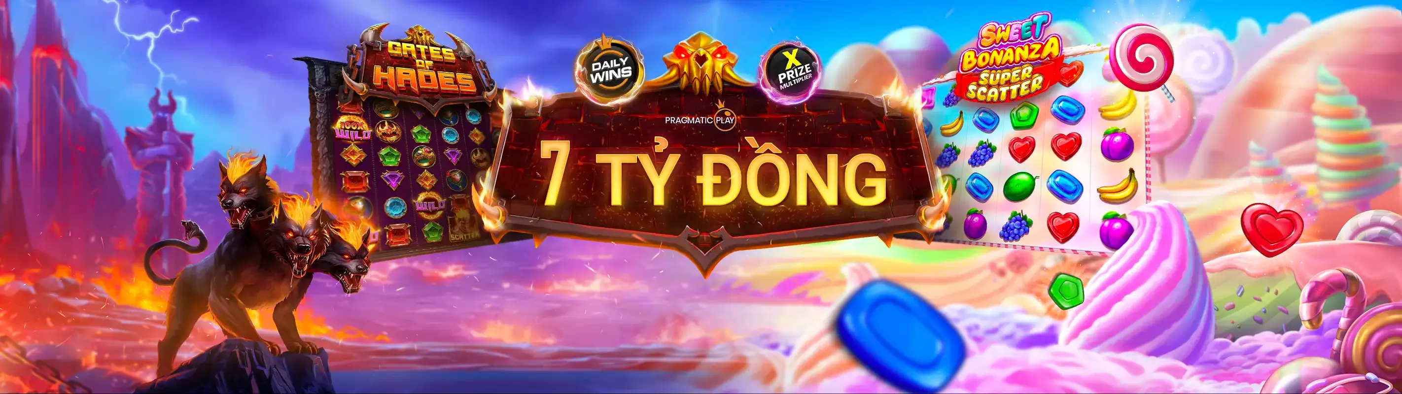 Hình ảnh chính của Blog Kubet79 Code, thể hiện sự hứng khởi của cá cược trực tuyến