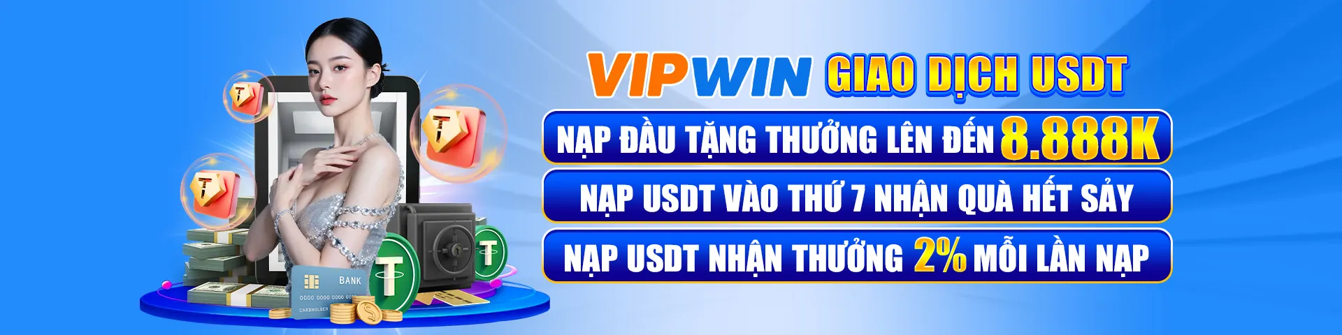 Chương Trình VIP Độc Quyền kubet79 code