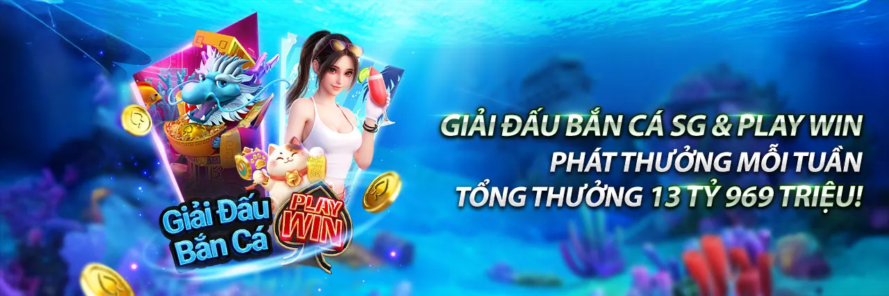 Hướng Dẫn Chơi Game kubet79 code
