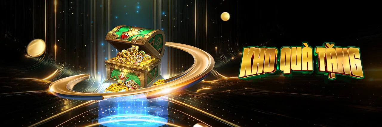 Hình ảnh chính trò chơi bắn cá tại kubet79 code
