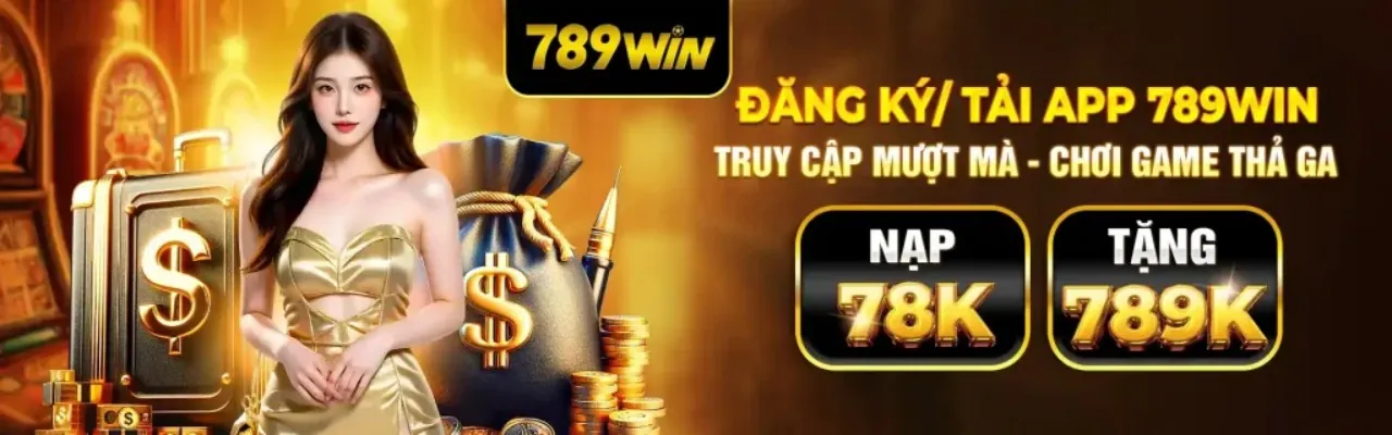 Hình ảnh giới thiệu Kubet79 Code, thể hiện sự chuyên nghiệp và giải trí đỉnh cao