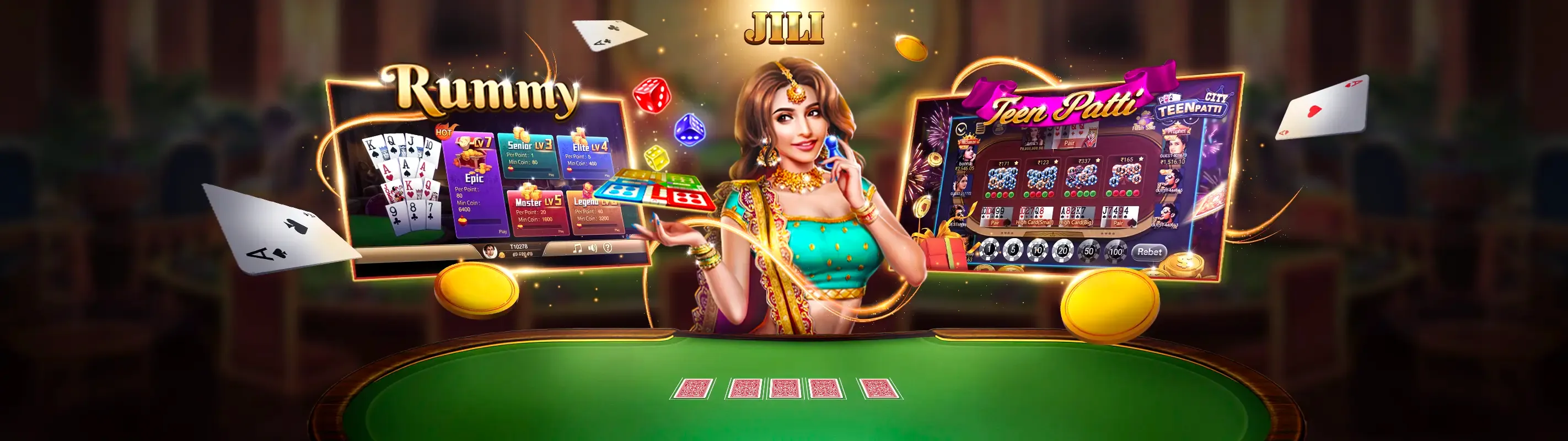 Hình ảnh chào mừng đăng nhập Kubet79 Code với các ưu đãi độc quyền