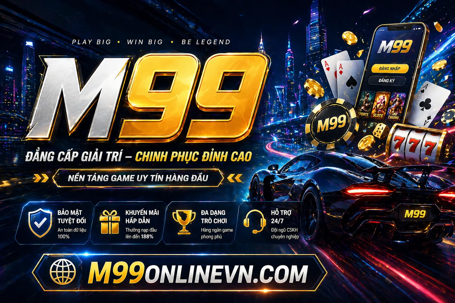 Các loại Kubet79 Code phổ biến và ưu đãi tương ứng