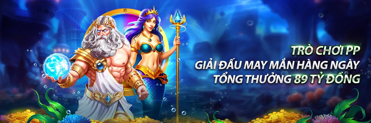 Hình ảnh giới thiệu Kubet79 Code với các ưu đãi hấp dẫn