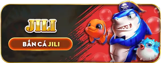 Cách tham gia VIP kubet79 code