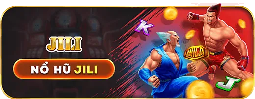 Hướng dẫn nhận ưu đãi Kubet79 Code