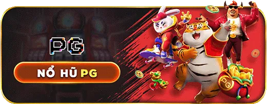 Thưởng sinh nhật độc quyền
