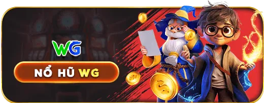 Thưởng nạp đầu 100%