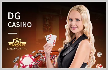 Giao diện nhập mã khuyến mãi Kubet79