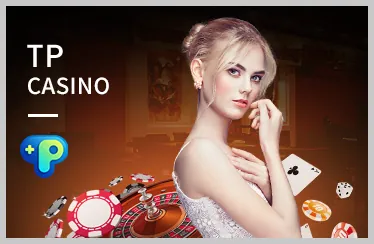 Khuyến mãi nạp lại Kubet79