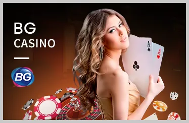 Thưởng chào mừng Kubet79