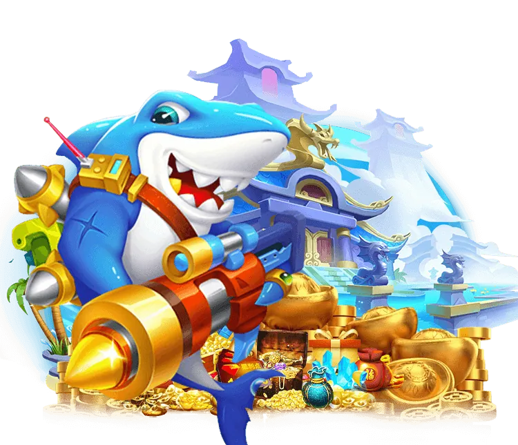 Quy tắc trò chơi kubet79 code