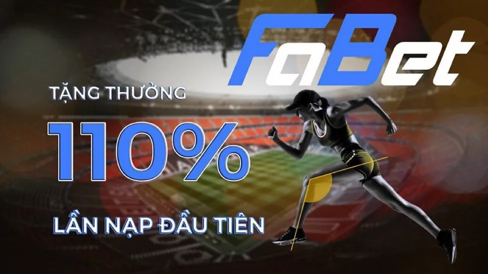 Hình ảnh minh họa tự loại trừ và giới hạn tại Kubet79 Code