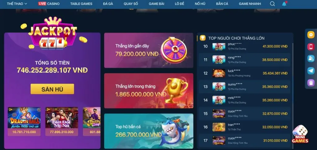 Sân chơi đá gà trực tuyến Kubet79