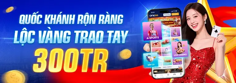 Slot Nổ Hũ