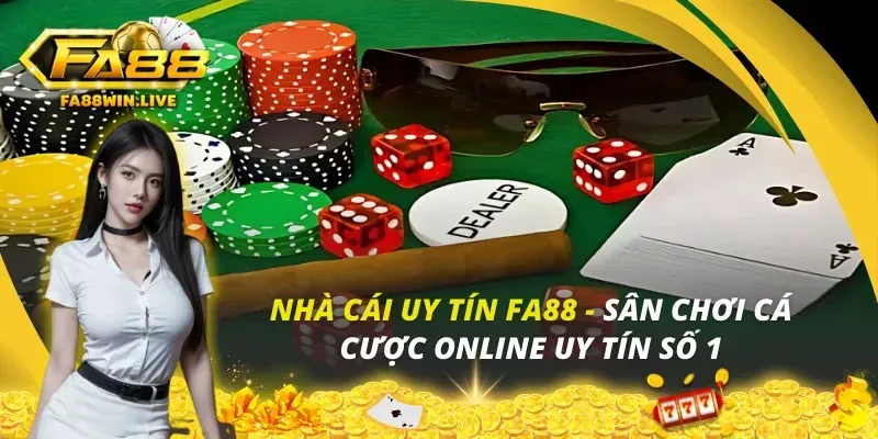 Hình ảnh minh họa sự công bằng và minh bạch trong trò chơi