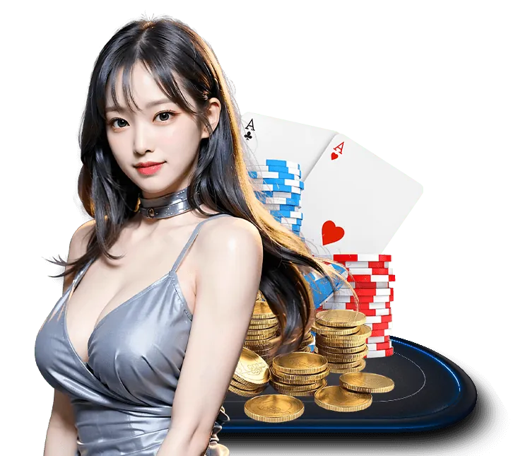 Mẹo và chiến lược chơi bắn cá