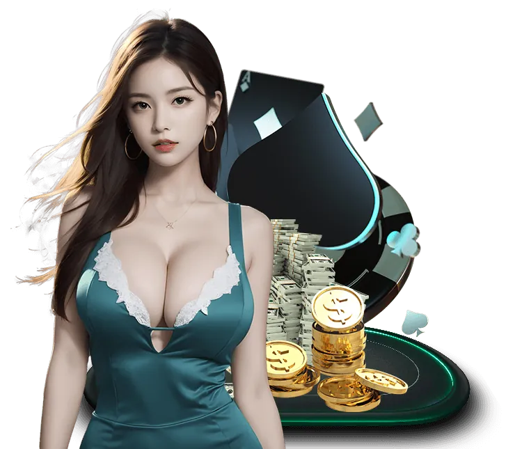 Hình ảnh thể hiện sứ mệnh của Kubet79 Code về trải nghiệm giải trí an toàn và công bằng
