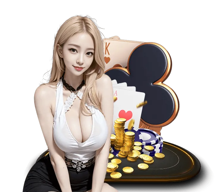 Chương Trình VIP Đẳng Cấp